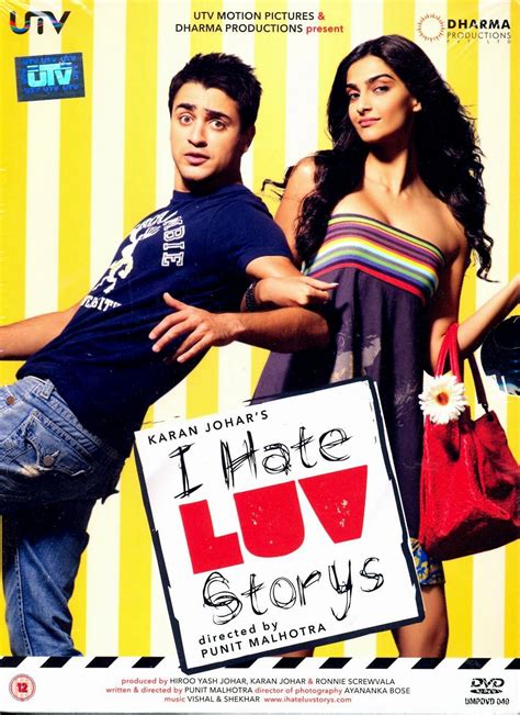 i hate love story movie download|More.